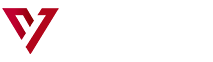 惠州月光宝盒影视